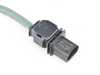 ES#2141145 - 0085424418 - LAMBDA PROBE - Genuine Mercedes Benz - Mercedes Benz