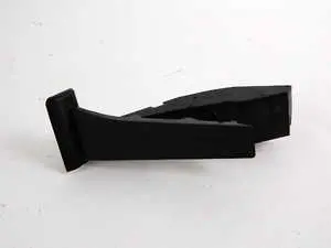 Accelerator Module With Pedal 