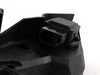 ES#254838 - 35426786282 - Accelerator Module With Pedal  - Assembly includes both the module and pedal - Genuine BMW - BMW