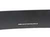 ES#3639185 - 51192449476 - Carbon Fiber Front Splitter - Increase your BMW's sporty appeal with a Genuine BMW M Performance front splitter! - Genuine BMW M Performance - BMW