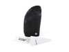 ES#4212546 - 83292458654 - Oil Storage Bag - Be ready in an pinch with oil in your OEM BMW oil storage bag - Genuine BMW - BMW