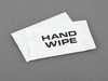 ES#4212546 - 83292458654 - Oil Storage Bag - Be ready in an pinch with oil in your OEM BMW oil storage bag - Genuine BMW - BMW