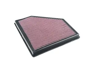 Performance Engine Air Filter