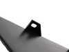 ES#110727 - 51432499065 - M Dead Pedal - Black - (NO LONGER AVAILABLE) - M dead pedal with black trim - Genuine BMW - 