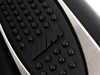 ES#110727 - 51432499065 - M Dead Pedal - Black - (NO LONGER AVAILABLE) - M dead pedal with black trim - Genuine BMW - 