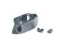 ES#4206375 - 54348492774 - ATTACHMENT SET, SENSOR, ROLL - Genuine BMW - BMW