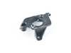 ES#4206375 - 54348492774 - ATTACHMENT SET, SENSOR, ROLL - Genuine BMW - BMW