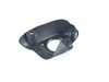 ES#4206375 - 54348492774 - ATTACHMENT SET, SENSOR, ROLL - Genuine BMW - BMW