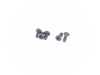 ES#4206375 - 54348492774 - ATTACHMENT SET, SENSOR, ROLL - Genuine BMW - BMW