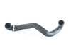 ES#2775280 - 11537605150 - Coolant Hose - Genuine BMW - BMW