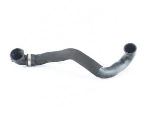 ES#2775280 - 11537605150 - Coolant Hose - Genuine BMW - BMW