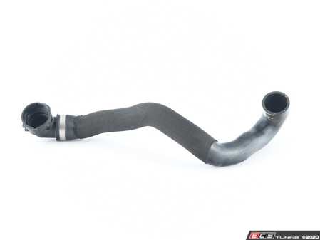 ES#2775280 - 11537605150 - Coolant Hose - Genuine BMW - BMW