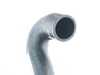 ES#2775280 - 11537605150 - Coolant Hose - Genuine BMW - BMW