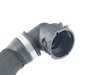 ES#2775280 - 11537605150 - Coolant Hose - Genuine BMW - BMW