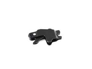 ES#4348717 - 013010LA01 - Turner Motorsport Performance Parking Brake Actuator/Expanding Lock - Priced Each - Improve overall feel and longevity of your parking brake system. Increases the actuator ratio from 3.1 to 4.1 which allows you to initiate drifts easier. - Turner Motorsport - BMW
