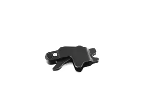 Turner Motorsport Performance Parking Brake Actuator/Expanding Lock - Priced Each
