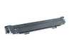 ES#4308588 - 17118095290 - COVERING LOWER - Genuine BMW - BMW