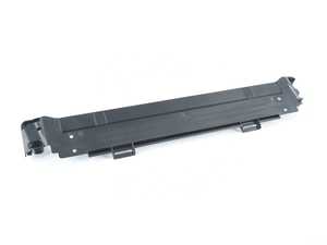 ES#4308588 - 17118095290 - COVERING LOWER - Genuine BMW - BMW