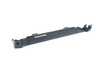 ES#4308588 - 17118095290 - COVERING LOWER - Genuine BMW - BMW