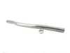 ES#4349838 - MSM323REP - Centre Section Replacement Pipe - Non Resonated  - Replacement mid pipe - Milltek Sport - MINI