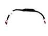 ES#4368988 - 61115A3C023 - ADAPTER CABLE, TAILLIGHT - Genuine BMW - BMW