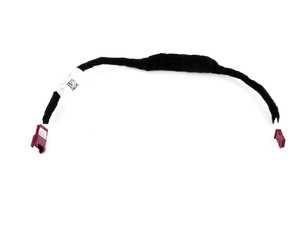 ES#4368988 - 61115A3C023 - ADAPTER CABLE, TAILLIGHT - Genuine BMW - BMW