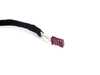 ES#4368988 - 61115A3C023 - ADAPTER CABLE, TAILLIGHT - Genuine BMW - BMW