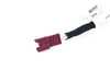 ES#4368988 - 61115A3C023 - ADAPTER CABLE, TAILLIGHT - Genuine BMW - BMW