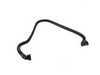 ES#2090778 - 3B0198005 - Emissions Service Kit - Stage 2 - Stage 1 kit plus valve cover gaskets - Assembled By ECS - Volkswagen