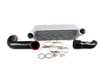 ES#4375401 - E60FMIC - ARM 7" Intercooler Kit - Increase horsepower and cooling efficiency - ARM Motorsports - BMW