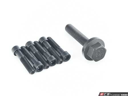 ES#4415547 - 1K0407271MC - Front Axle Shaft - Left - Complete driveshaft with cv joints, ready for installation - Cardone - Volkswagen