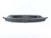 ES#4031052 - 5G9867605B82V - Hatch Trim Panel - Complete assembly with covers and hardware - Titanium Black - Genuine Volkswagen Audi - Volkswagen