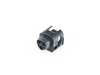 ES#2798522 - 12527519996 - SOCKET HOUSING - Genuine MINI - BMW MINI