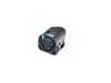 ES#2798522 - 12527519996 - SOCKET HOUSING - Genuine MINI - BMW MINI