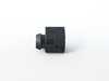 ES#2798522 - 12527519996 - SOCKET HOUSING - Genuine MINI - BMW MINI