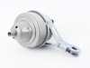 ES#4304872 - 22116763259 - Upper Engine Mount - Connects and dampens the engine to the upper side frame. - Corteco - MINI