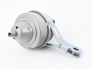 ES#4304872 - 22116763259 - Upper Engine Mount - Connects and dampens the engine to the upper side frame. - Corteco - MINI