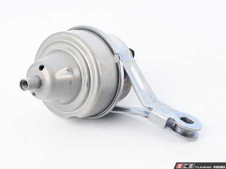 ES#4304872 - 22116763259 - Upper Engine Mount - Connects and dampens the engine to the upper side frame. - Corteco - MINI