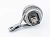 ES#4304872 - 22116763259 - Upper Engine Mount - Connects and dampens the engine to the upper side frame. - Corteco - MINI