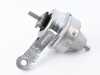 ES#4304872 - 22116763259 - Upper Engine Mount - Connects and dampens the engine to the upper side frame. - Corteco - MINI