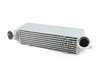 ES#4375401 - E60FMIC - ARM 7" Intercooler Kit - Increase horsepower and cooling efficiency - ARM Motorsports - BMW