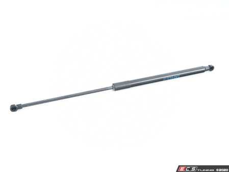 ES#2714899 - 51247295244 - GAS PRESSURIZED SPRING F TRU - Genuine BMW - BMW