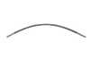 ES#2530434 - 11657620394 - Vacuum Hose - Genuine BMW - BMW