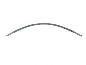 ES#2530434 - 11657620394 - Vacuum Hose - Genuine BMW - BMW