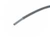 ES#2530434 - 11657620394 - Vacuum Hose - Genuine BMW - BMW