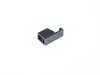 ES#92541 - 51258173725 - SLIDING PIECE - Genuine BMW - BMW