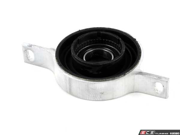 ぷぺ BMW Driveshaft - Powertrain 26112227813 | FCP Euro