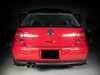 ES#4338301 - 013940LA02-01 -  MK4 Golf/GTI Performance Catback Exhaust System - In-house engineered for VW MK4 enthusiasts! Featuring T304 SS Tig-welded 2.5" tubing, a center resonator and a straight-through perforated core muffler - ECS - Volkswagen