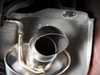 ES#4338301 - 013940LA02-01 -  MK4 Golf/GTI Performance Catback Exhaust System - In-house engineered for VW MK4 enthusiasts! Featuring T304 SS Tig-welded 2.5" tubing, a center resonator and a straight-through perforated core muffler - ECS - Volkswagen