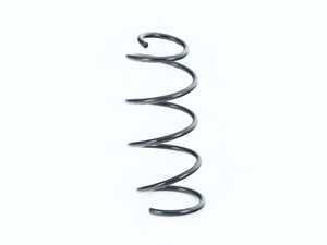 ES#2915065 - 31336769915 - Front BMW 3 Series 2005- - Replacement Spring - Mubea - BMW